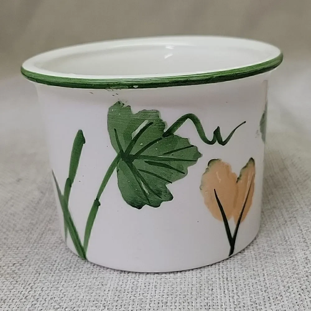 Cambridge potteries pc bundle